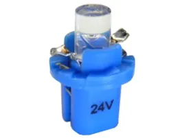 zarowka-led-w-oprawie-b8-5d-t5-r5-w12w-w23w-24v-niebieska