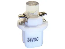 zarowka-led-w-oprawie-b8-5d-t5-r5-w12w-w23w-24v-biala-zimna