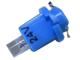 zarowka-led-bax7x12-ebsr-licznik-deska-24v-jakosc-niebieska