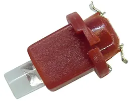 zarowka-led-bax7x12-ebsr-licznik-deska-24v-czerwona
