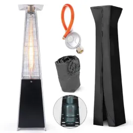 parasol-grzewczy-gazowy-tarasowy-promiennik-ogrzewacz-13-kw-227cm-pokrowiec