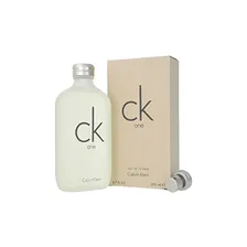 Ikona kategorii Zapachy dla kobiet