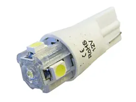 zarowka-led-w5w-5-smd-t10-w3w-biala-ciepla-4000k-12v
