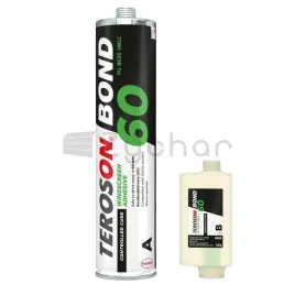 klej-do-szyb-samochodowych-bond60-11059416