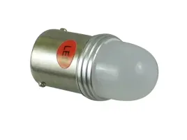 zarowka-led-ba15s-p21w-cree-uhp-6v-12v-24v-czerwona