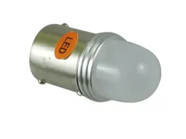 zarowka-led-ba15s-p21w-cree-uhp-6v-12v-24v-pomaranczowa