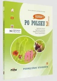 po-polsku-3-podrecznik-studenta-nowa-edycja