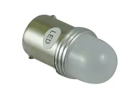zarowka-led-ba15s-p21w-cree-uhp-r10w-p5w-6v-12v-24v-biala-ciepla