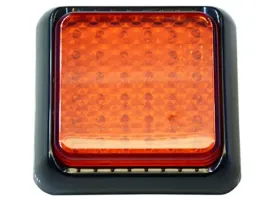 lampa-36-led-10x10-cm-czerwona-2-funkcyjna-stop-pozycja-12v-24v