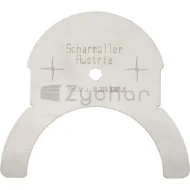 scharmuller-skrzynka-konserwacyjna-11417611
