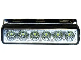 lampa-6-led-cofania-wsteczny-16-cm-12-24v