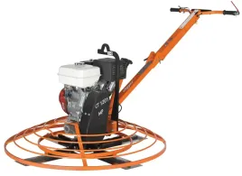 norton-clipper-ct1201-mp-zacieraczka-spalinowa-do-betonu-posadzek-honda-gx2