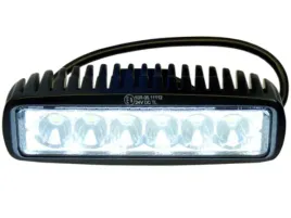 mocna-lampa-6-led-cofania-wsteczny-18w-12v-24v