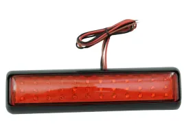 lampa-led-36-smd-20x5-cm-12-24v-czerwona-przeciwmgielna