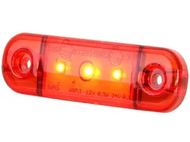 lampka-led-3-smd-obrysowa-tylna-tyl-lampa-12v-24v-czerwona