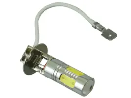 zarowka-led-h3-5-cob-dzienne-drl-12v-24v