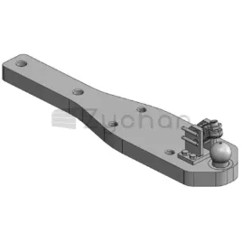 plyta-nosna-kula-80-claas-axion-terra-tr-11657493
