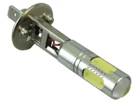 zarowka-led-h1-5-cob-dzienne-drl-12v-24v