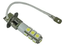 led-h3-halogen-39-led-13-smd-dzienne-drl-12v-24v