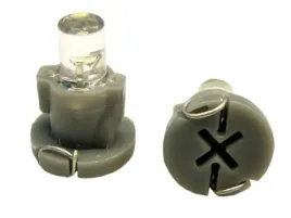 zarowka-led-do-przyciskow-nawiewow-paneli-t4-12v-95-mm-niebieska