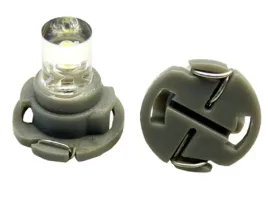 zarowka-led-do-przyciskow-nawiewow-paneli-t5-r5-12v-ok-12-mm-zielona