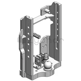 hvlb-w390-s32-ball-80-valtra-seria-s4-11666572