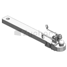 plyta-nosna-kula-80-11673637