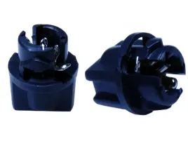 oprawa-gniazdo-wtyczka-wtyk-zarowek-r5-t5-led-rs