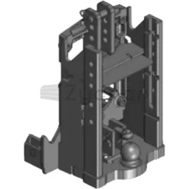hvlb-w335-s30-ball-80-mf-6600-7700-dy-11679811