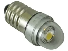 zarowka-led-e10-wkrecana-do-latarka-cree-uhp-12v