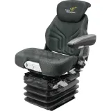 maximo-dynamic-dds-11737393