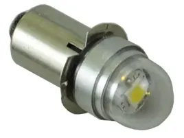 led-do-latarki-z-kolnierzem-p13-5-px13-5-cree-3v