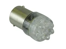 zarowka-led-ba15s-r10w-p21w-p5w-5w-8-led-jakosc-12v-biala