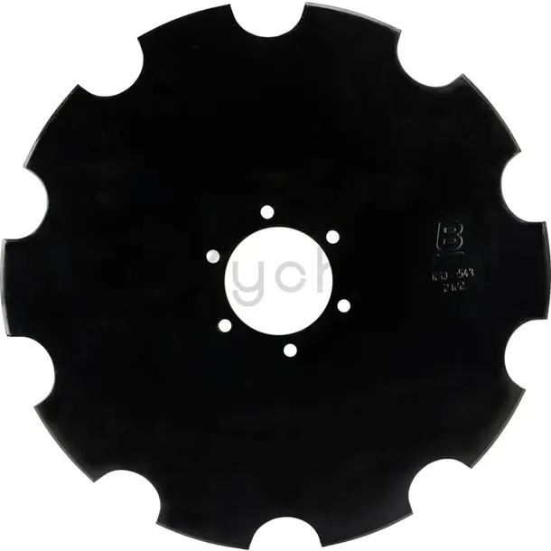 plyta-11992587