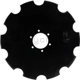 plyta-11992587