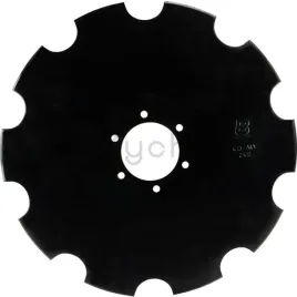 plyta-11992587