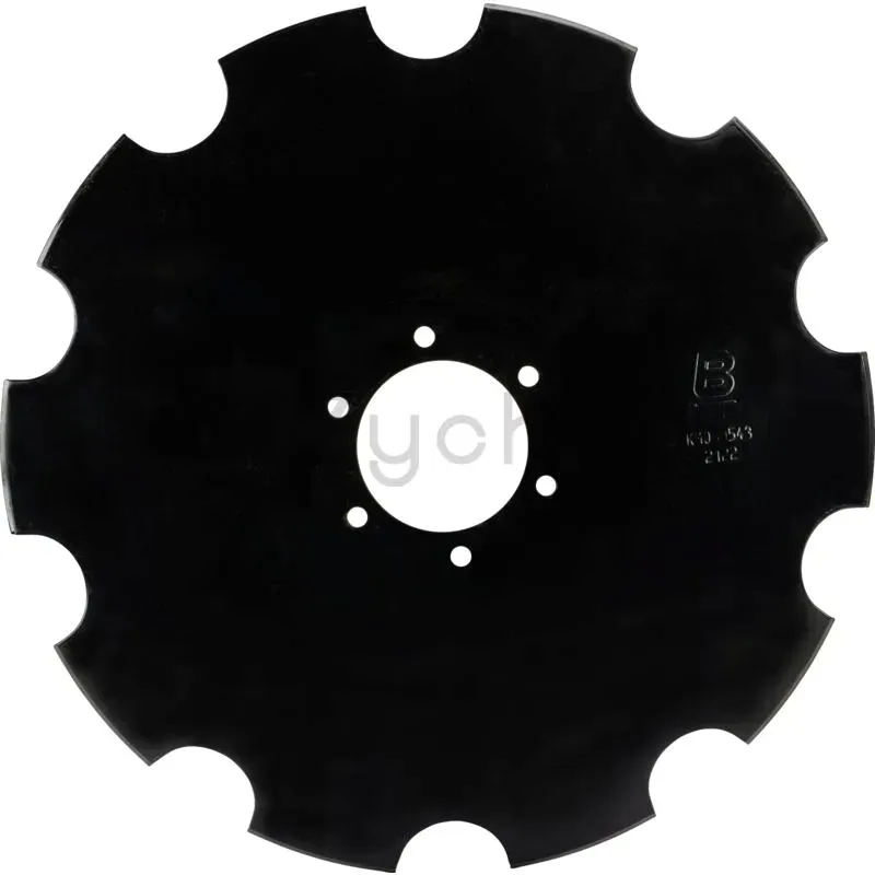 plyta-11992587