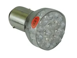 p21-5w-24-led-bay15d-stop-pozycja-12v-czerwona
