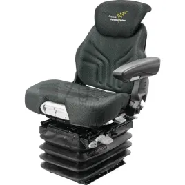 maximo-dynamic-dds-11984564