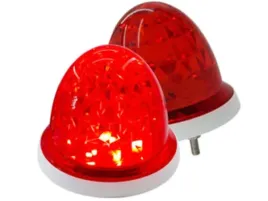 lampa-led-kogut-sygnalizacyjna-kontrolka-przemysl-12v-24v-czerwona