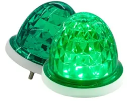 lampa-led-kogut-sygnalizacyjna-kontrolka-przemysl-12v-24v-zielona