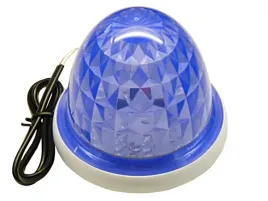 lampa-led-kogut-sygnalizacyjna-kontrolka-migajaca-12v-24v-niebieska