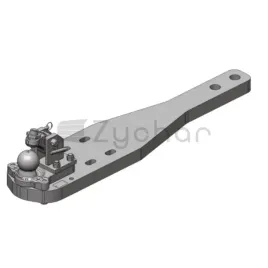plyta-nosna-k-80-12199388