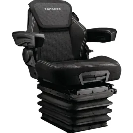 proboss-as4550-john-deere-12139800