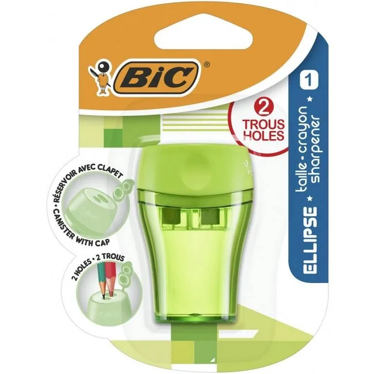 temperowka-sharpener-ellipse-2-otwory-mix