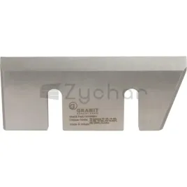 noz-do-rebaka-12190694