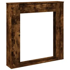 obudowa-kominka-przydymiony-dab-100x20x100-cm