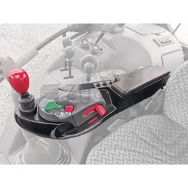 proboss-as4550-deutz-v1-12260201