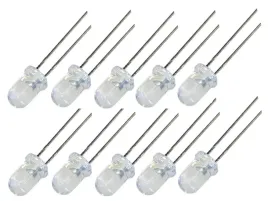 dioda-led-fi-5-mm-do-przyciska-nawiew-panel-12v-biala-zimna-10-szt