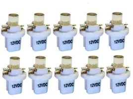 zarowka-led-w-oprawie-b8-5d-t5-r5-w12w-w23w-12v-biala-zimna-10-szt